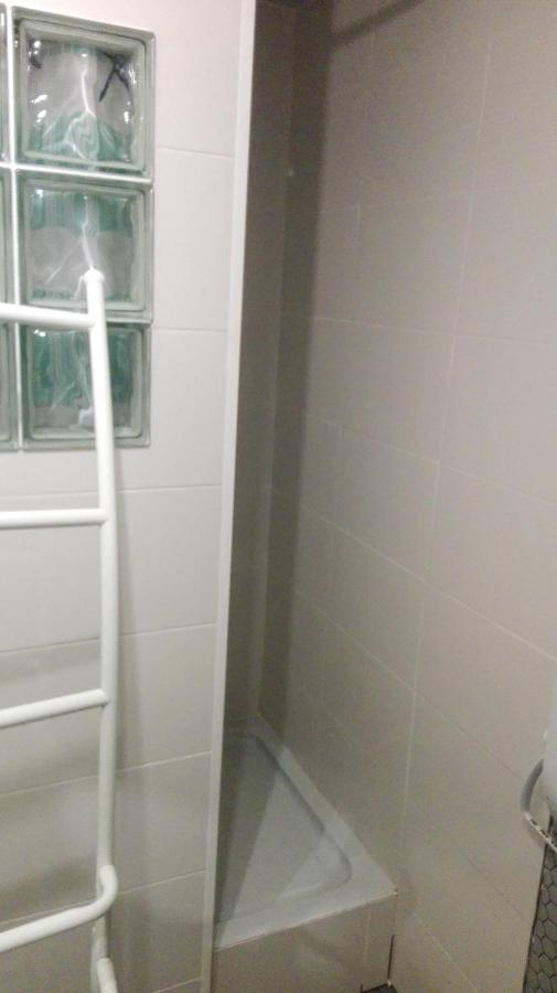 Au Tilleul Archignac Bagian luar foto