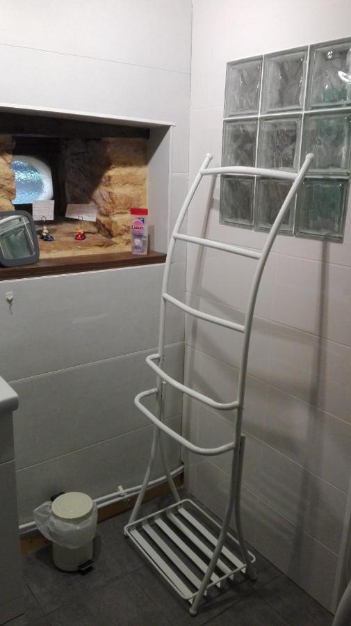 Au Tilleul Archignac Bagian luar foto